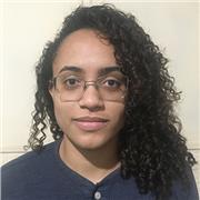 Dou aulas de Química para alunos do Ensino Fundamental em uma escola intercultural e para alunos do Ensino Médio Técnico